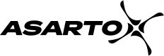 Asarto