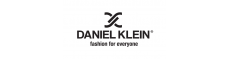 Daniel Klein