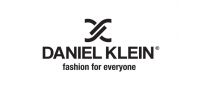 Daniel Klein