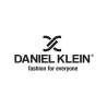 Zegarki Daniel Klein