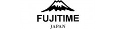 Fuji Time
