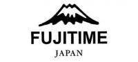 Fuji Time