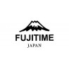 Zegarki Fuji Time