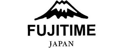 Fuji Time