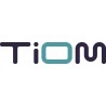 Tusze Tiom