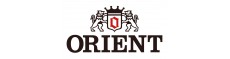 Orient