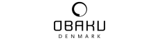 Obaku