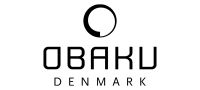 Obaku