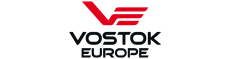Vostok Europe