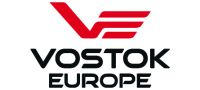 Vostok Europe