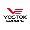 Zegarki Vostok Europe