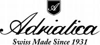 Adriatica