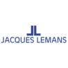 Zegarki Jacques Lemans
