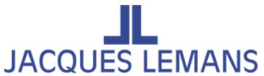Jacques Lemans