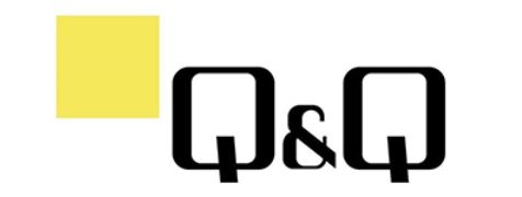 Q&Q
