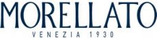 Morellato