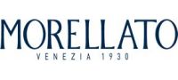 Morellato