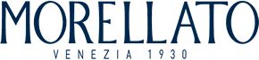 Morellato