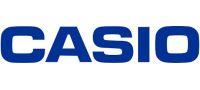 Zegarki Casio Łódź