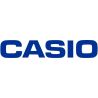 Zegarki Casio