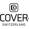 Zegarki Cover
