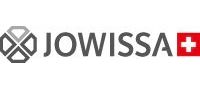 Jowissa
