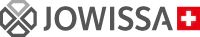 Jowissa