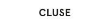 Cluse