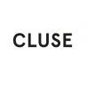 Cluse