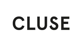 Cluse