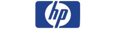 HP - Hewlett Packard