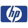 Tusze HP - Hewlett Packard