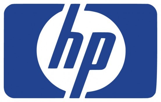 HP - Hewlett Packard