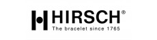 HIRSCH