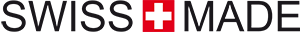 Zegarki szwajcarskie - Swiss Made
