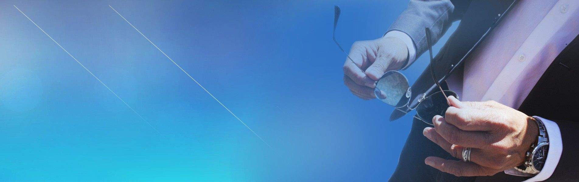 Zegarki Daniel Klein